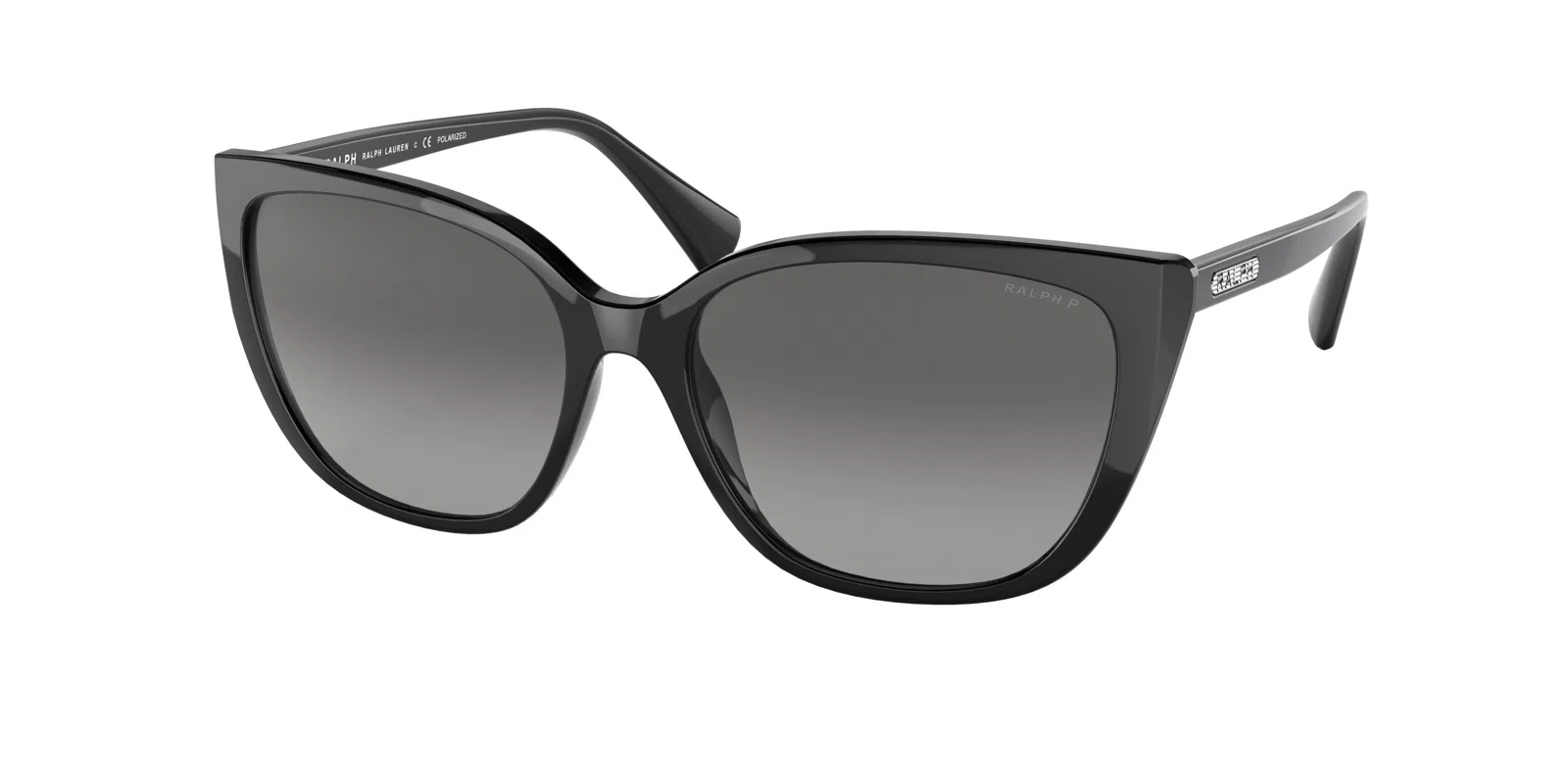 Ralph 5274 Sunglasses - view 6